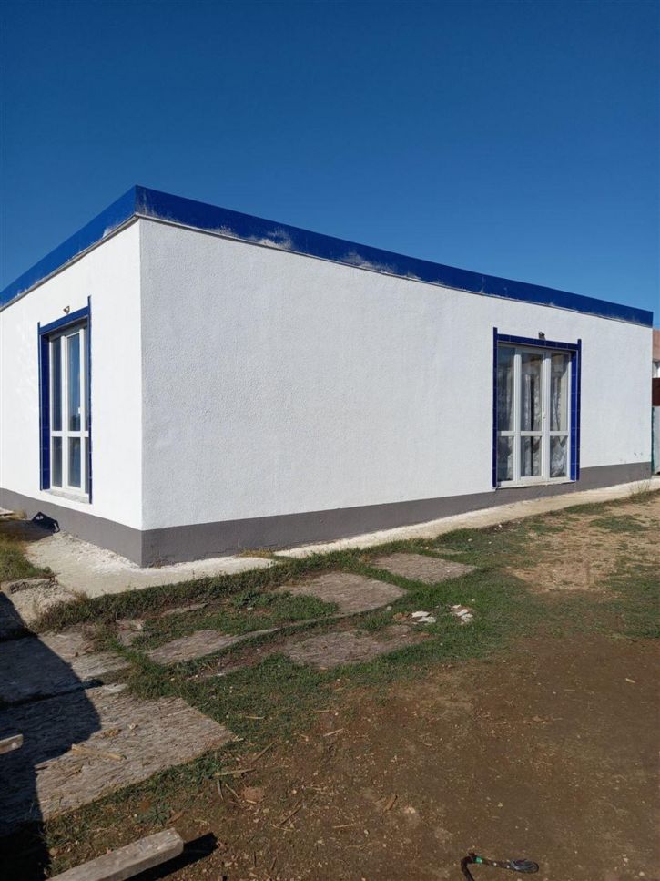 Коттедж/дом Севастополь