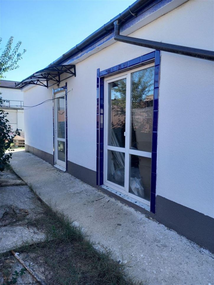 Коттедж/дом Севастополь