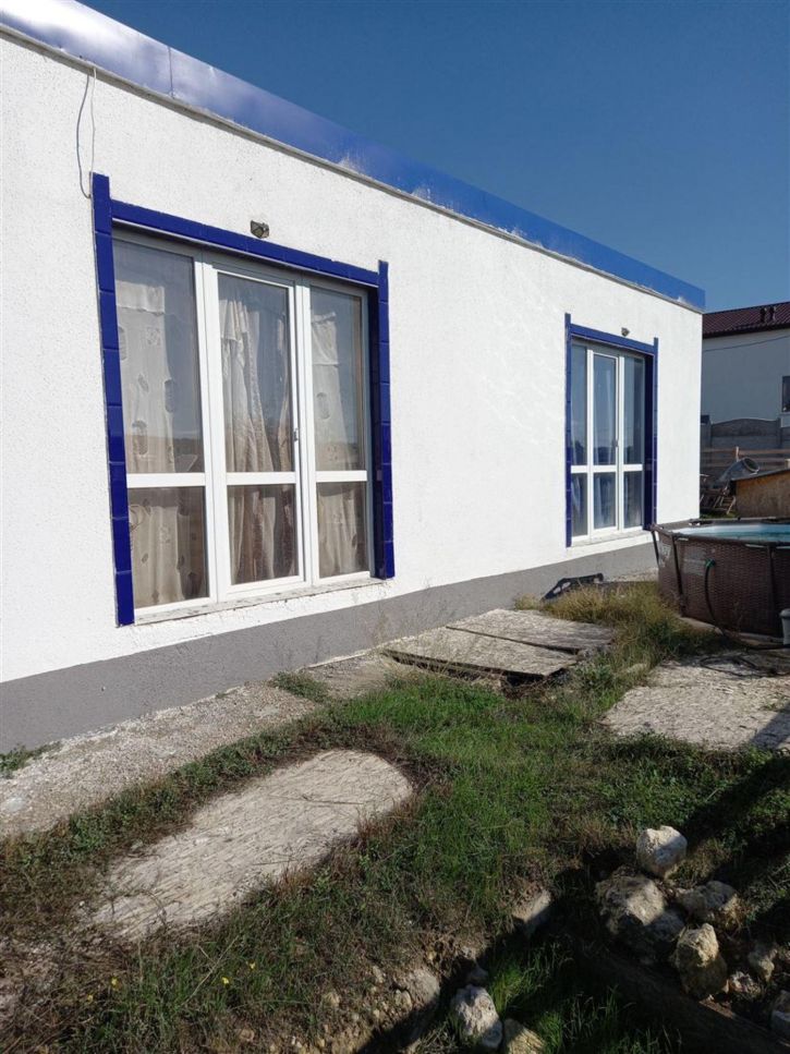 Коттедж/дом Севастополь