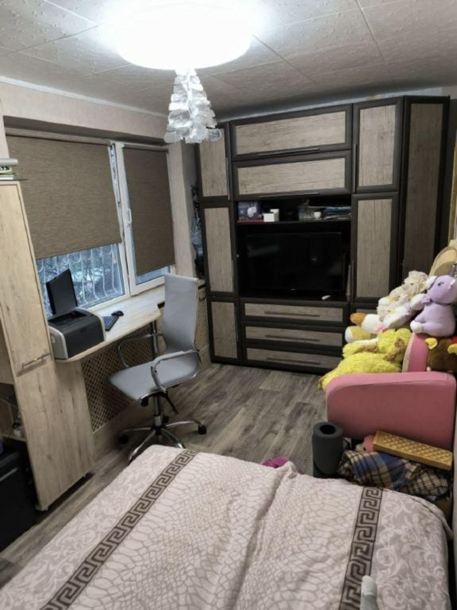 Купить квартиру за 8 000 000 рублей на Горпищенко, 31