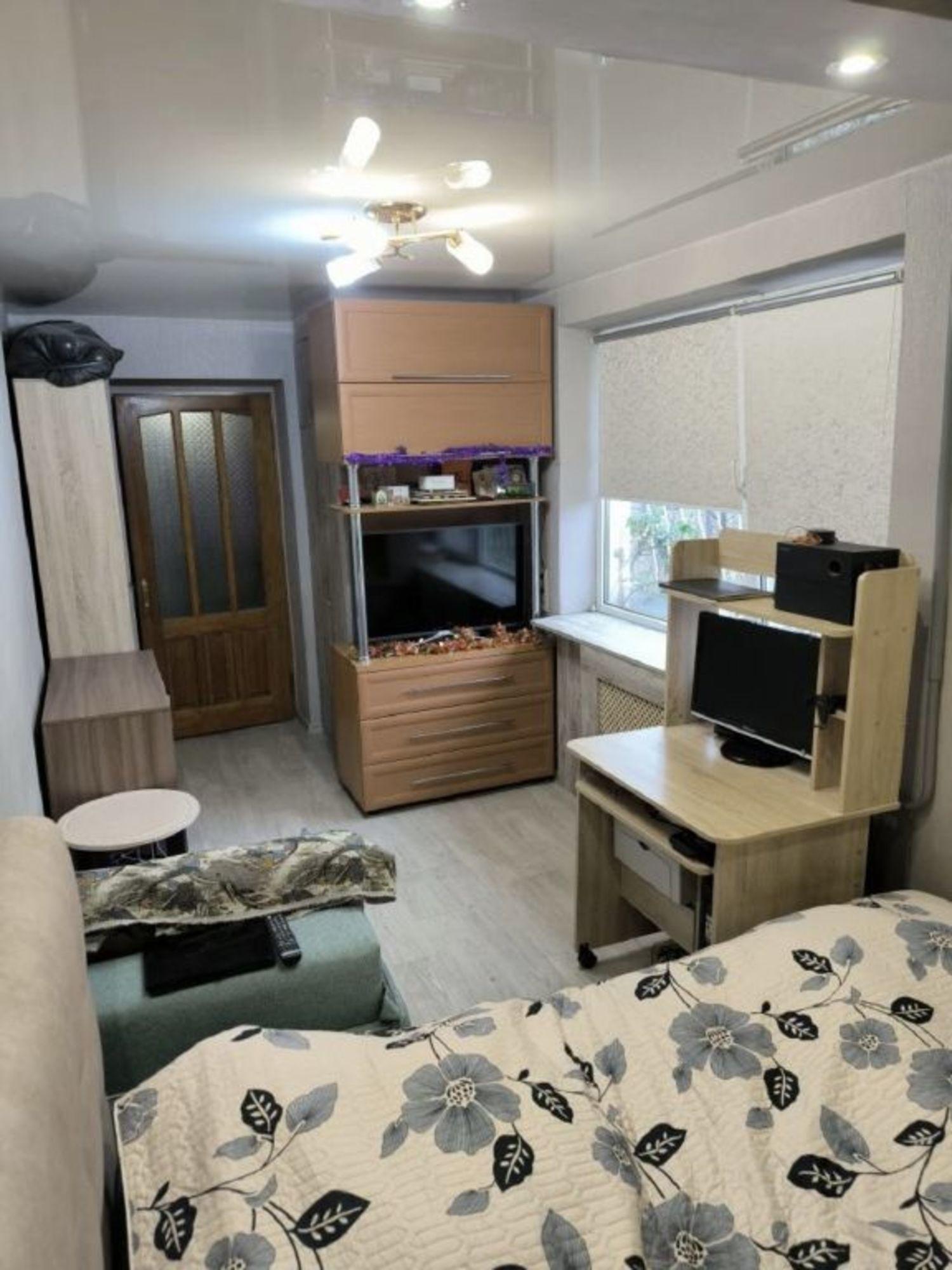 Купить квартиру за 8 000 000 рублей на Горпищенко, 31