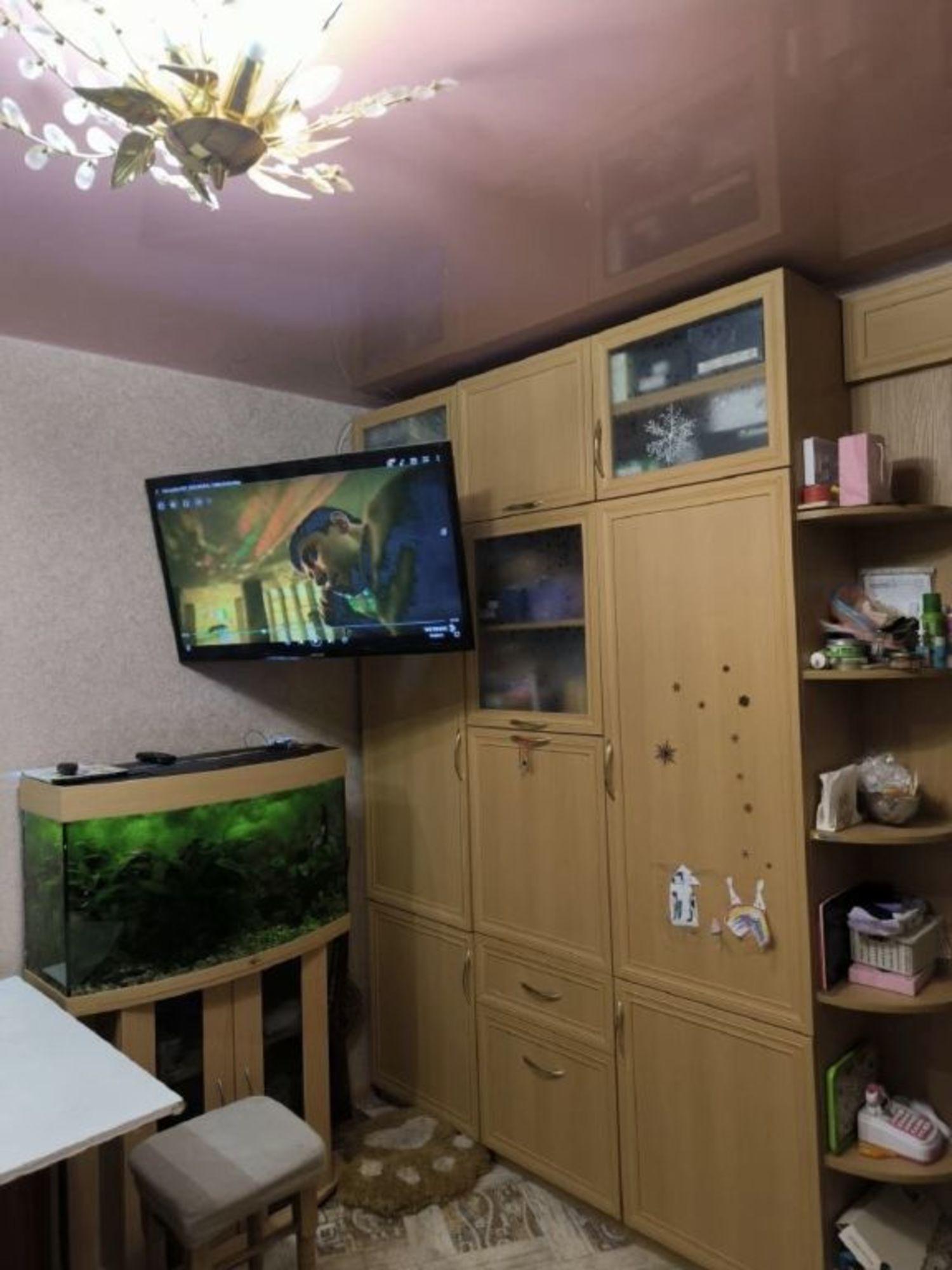 Купить квартиру за 8 000 000 рублей на Горпищенко, 31