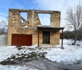 земля 4.9 сот СТ Байдарская долина