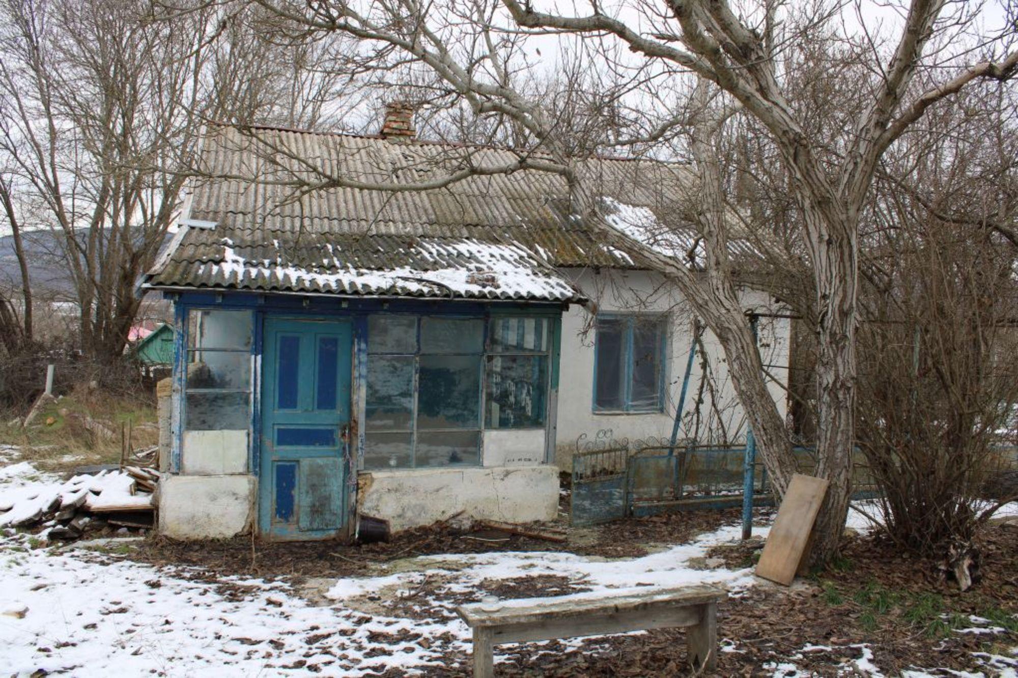 Купить дачу, дом, коттедж за 10 300 000 рублей на Абрикосовая