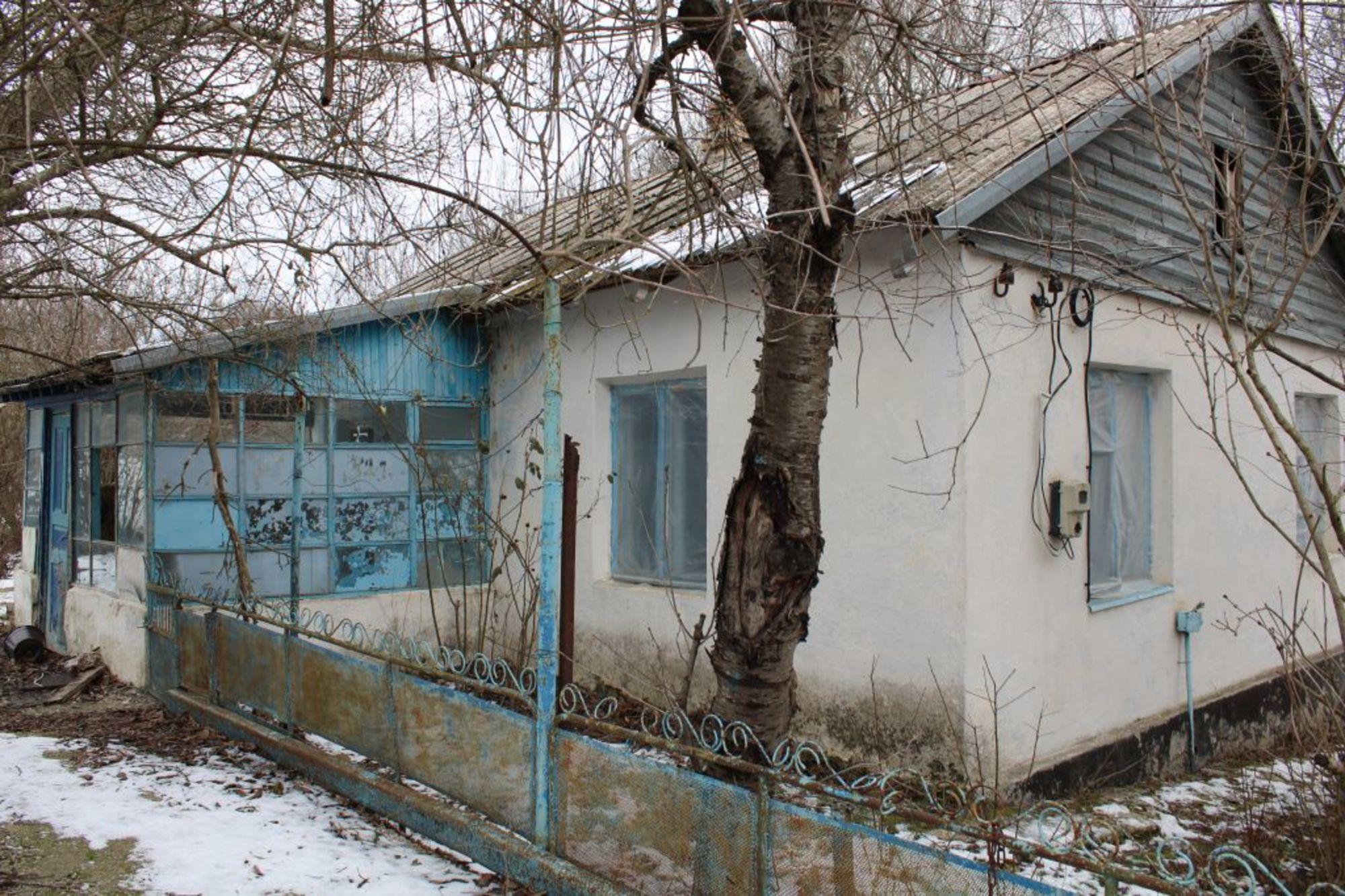 Купить дачу, дом, коттедж за 10 300 000 рублей на Абрикосовая