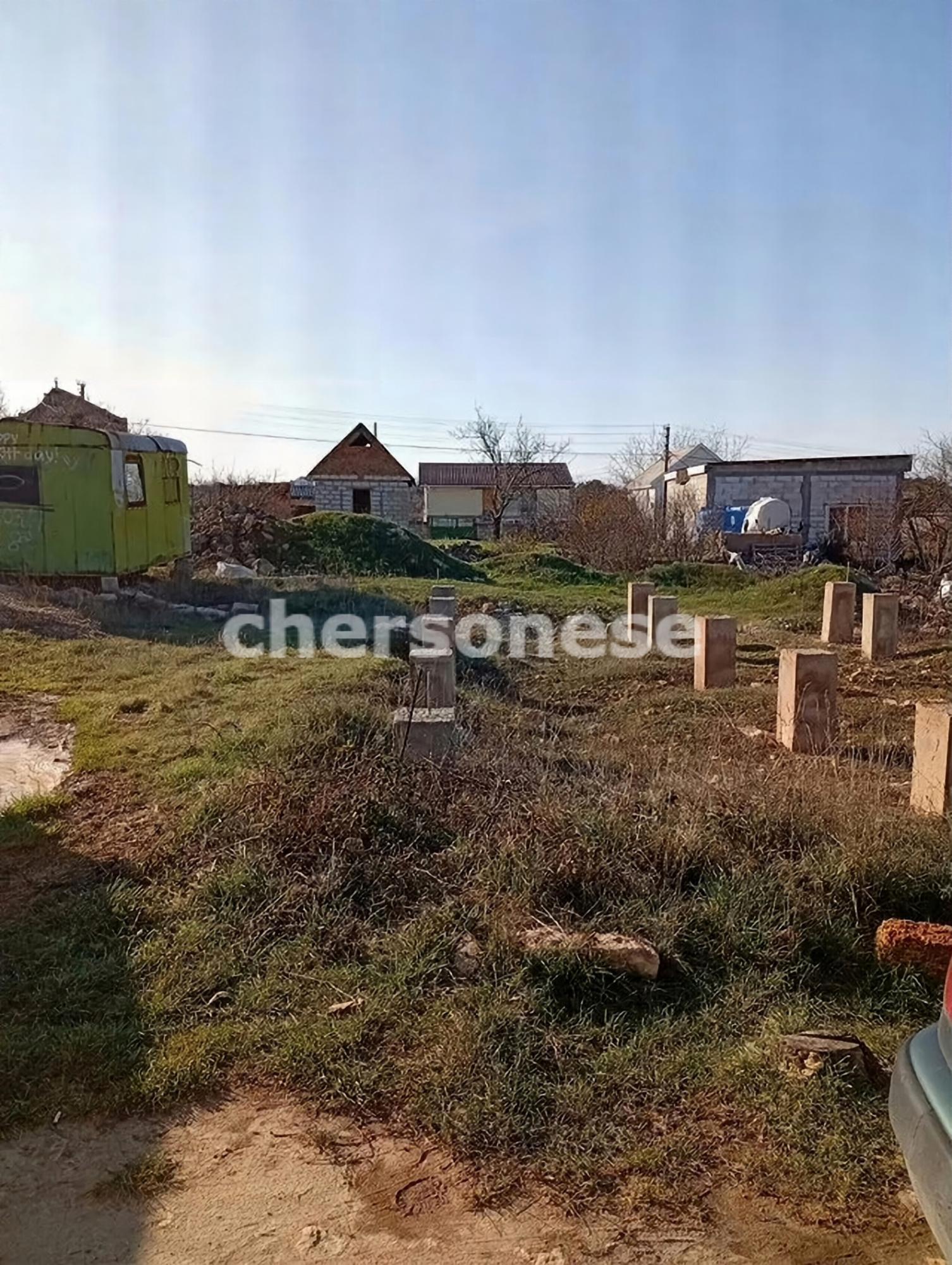 Купить землю, земельный участок за 3 150 000 рублей на территория СТ Селена