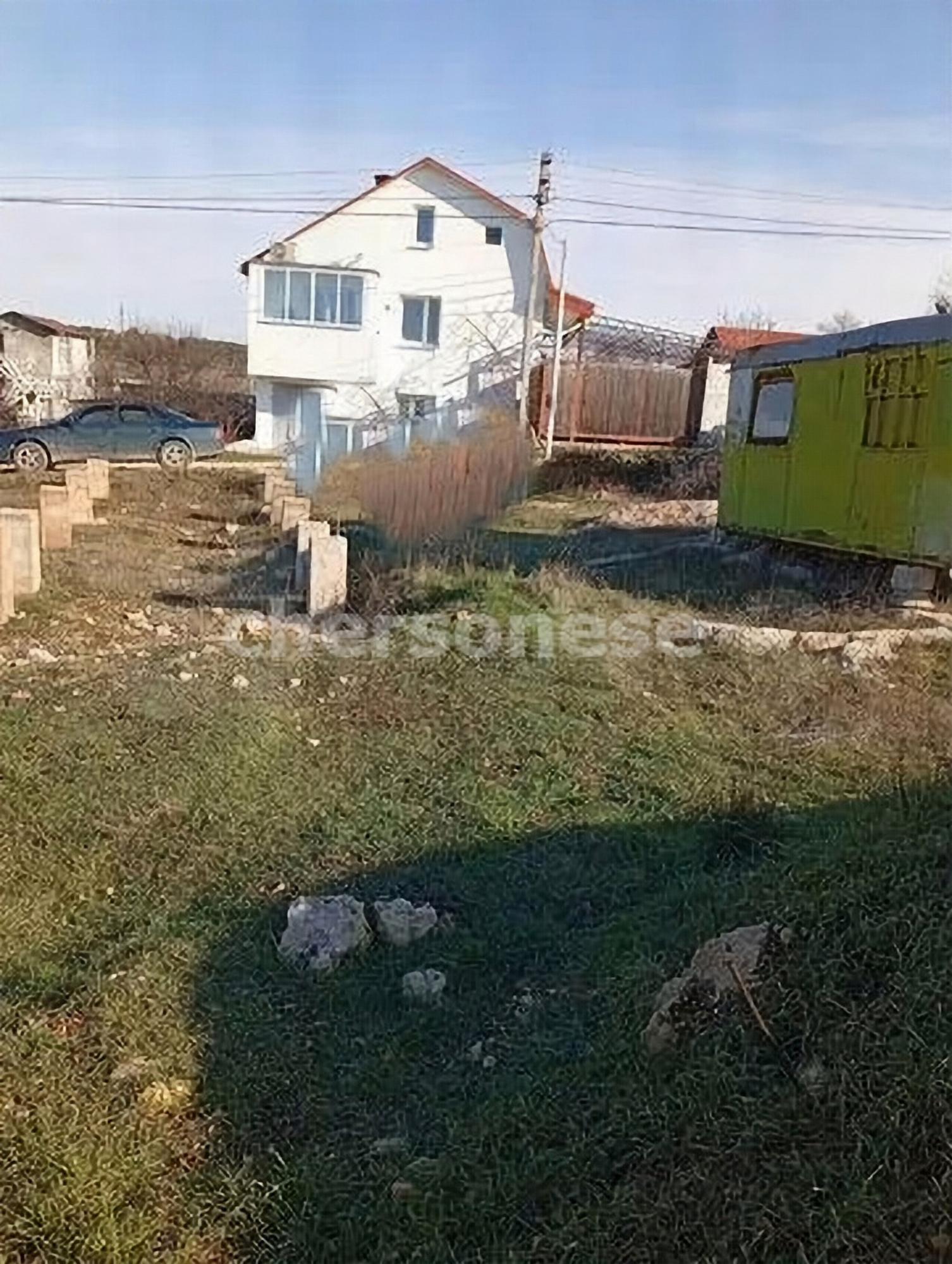 Купить землю, земельный участок за 3 150 000 рублей на территория СТ Селена