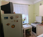 2-комн, 44кв м, этаж 3/5 Победы проспект, д.58