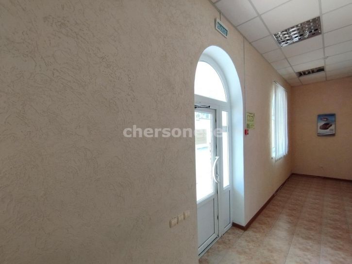 Офис Хрусталёва улица, д.44Б
