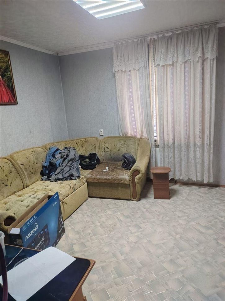 Коттедж/дом Севастополь