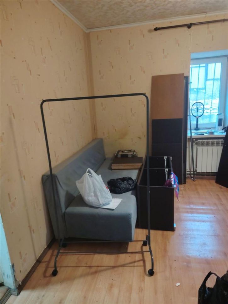 Коттедж/дом Севастополь