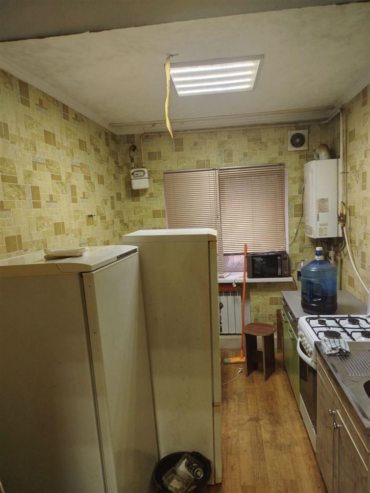 Коттедж/дом Севастополь