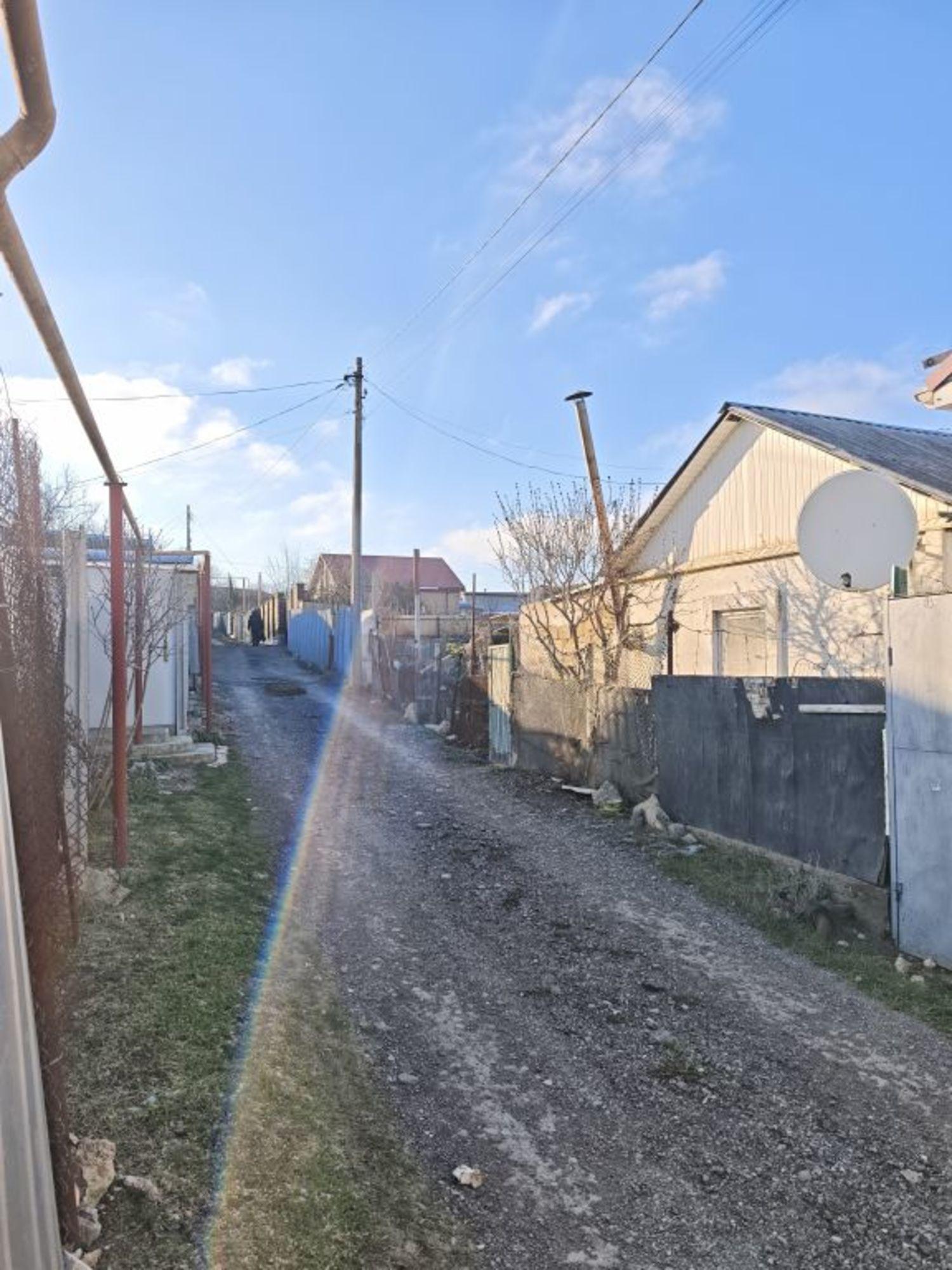 Купить дачу, дом, коттедж за 6 750 000 рублей на СТ Маяк 1