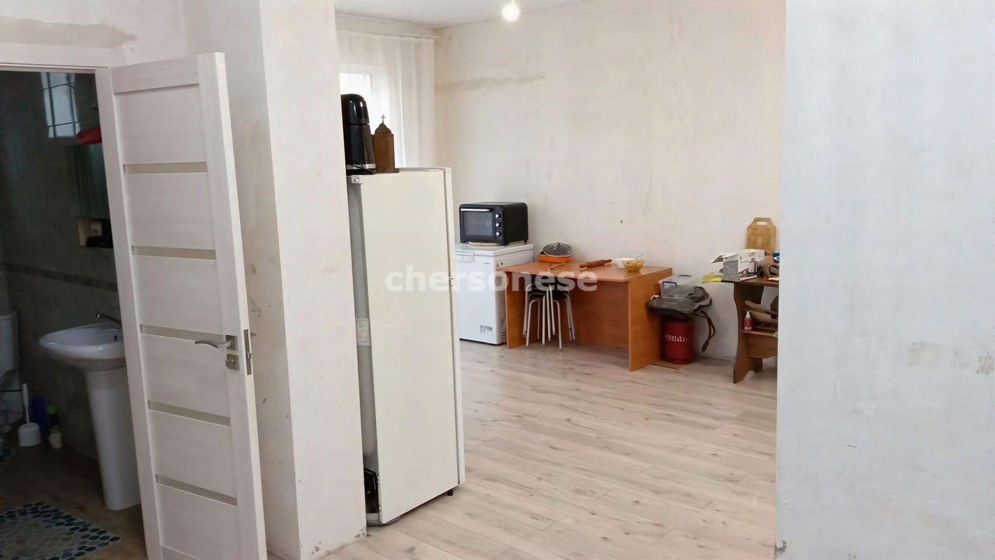 Купить дачу, дом, коттедж за 8 400 000 рублей на территория СТ Балаклавец
