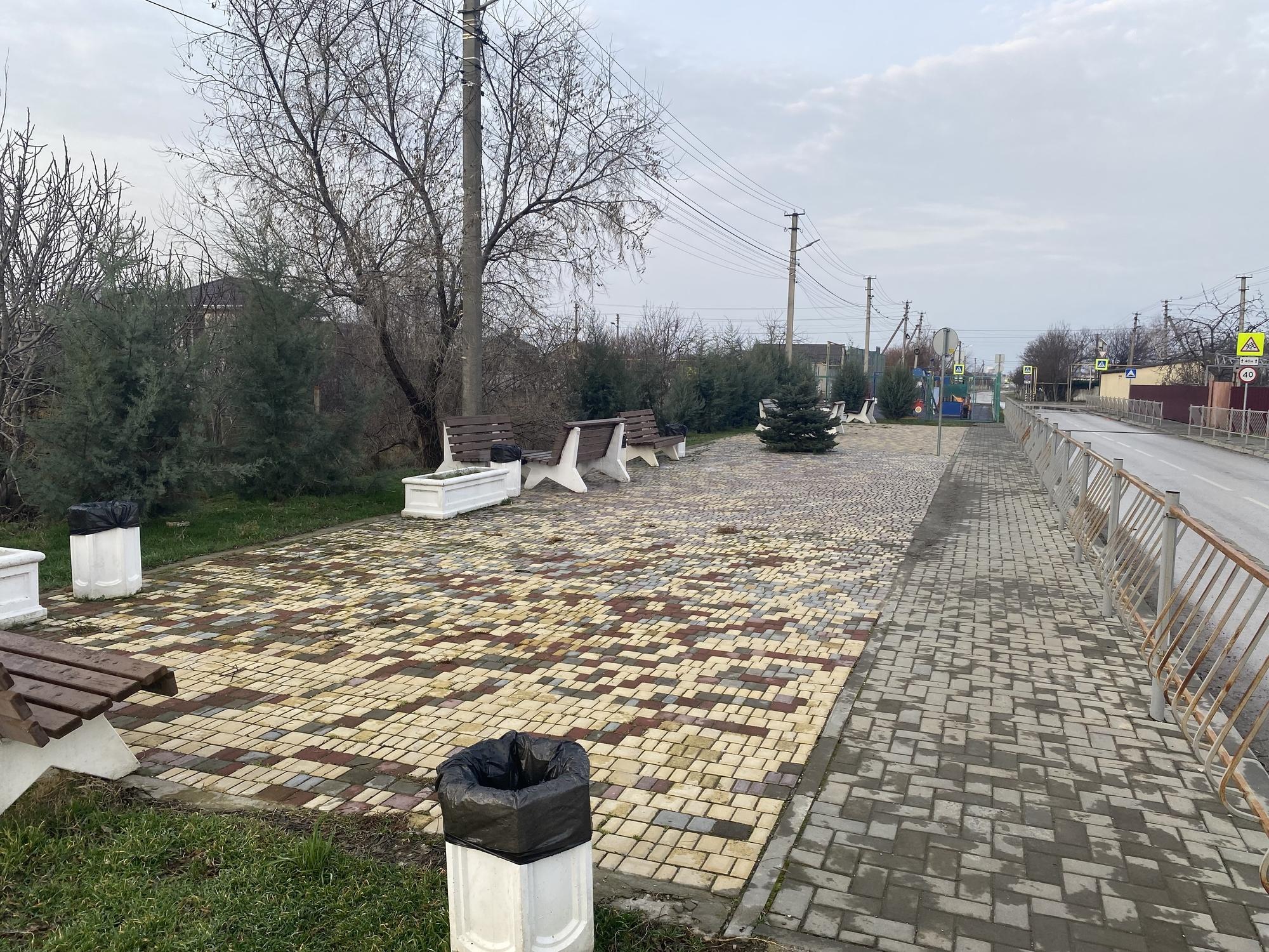 Купить землю, земельный участок за 5 200 000 рублей на улица Лазурная