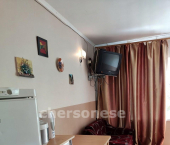 -комн, 20кв м, этаж 2/2 Южногородская улица, д.36к4