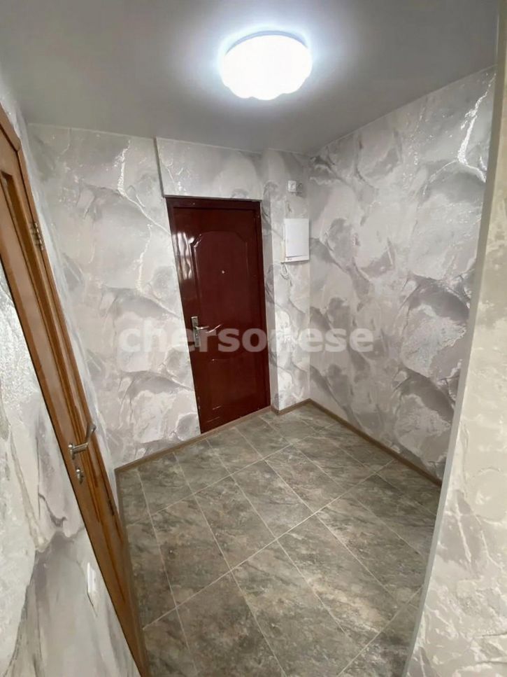 1-комн квартира Генерала Острякова проспект, д.174