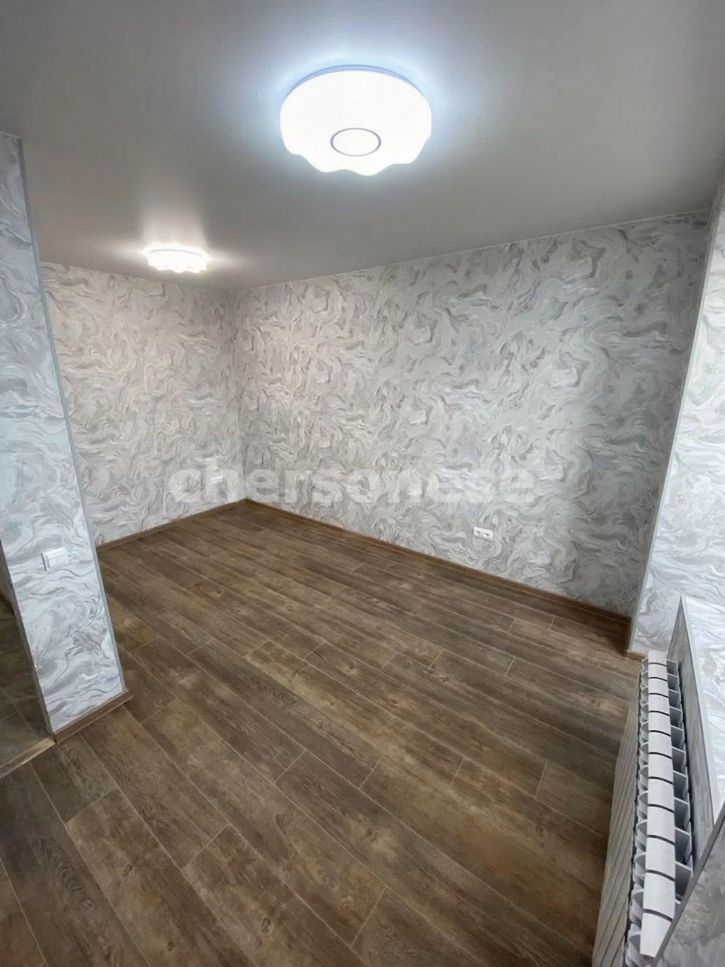 1-комн квартира Генерала Острякова проспект, д.174