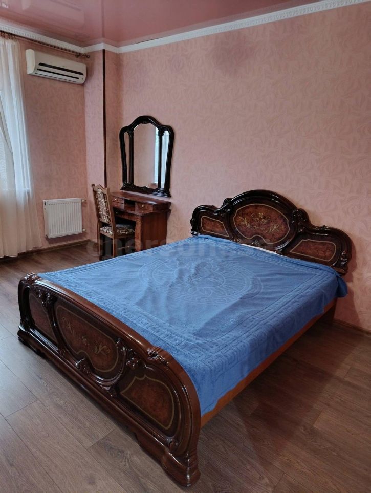 1-комн квартира Античный проспект, д.20