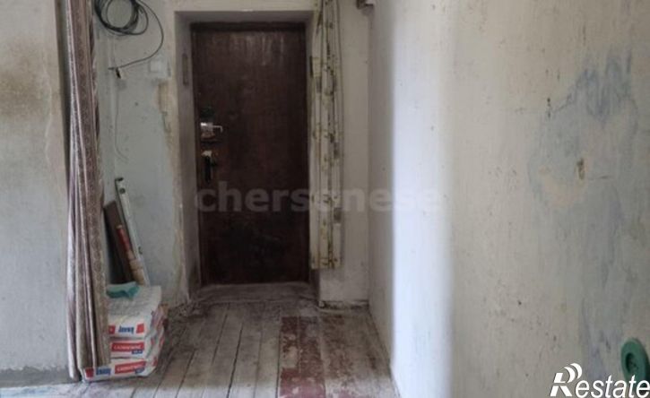 2-комн квартира ул Большая Морская, 40,  д. 40