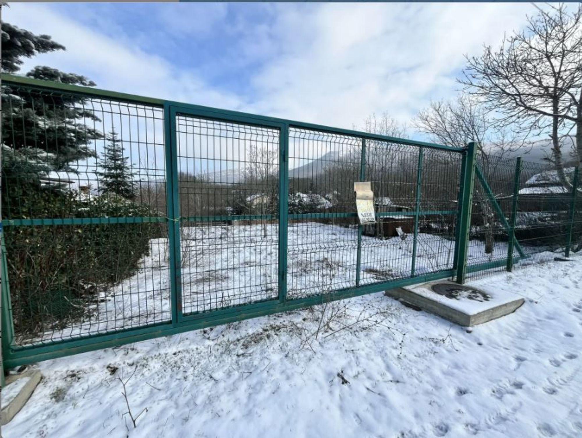 Купить землю, земельный участок за 4 600 000 рублей на Центральный пер.