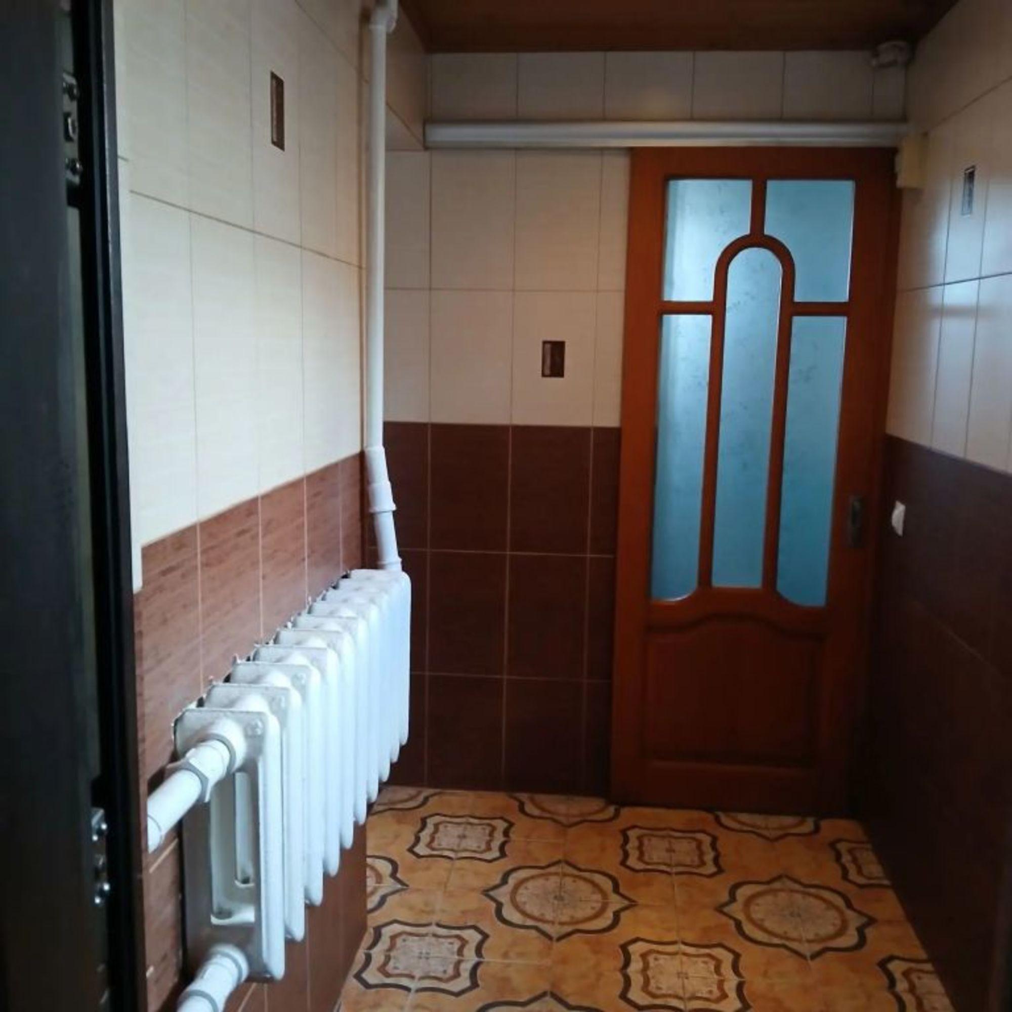 Купить дачу, дом, коттедж за 14 500 000 рублей на Родниковская