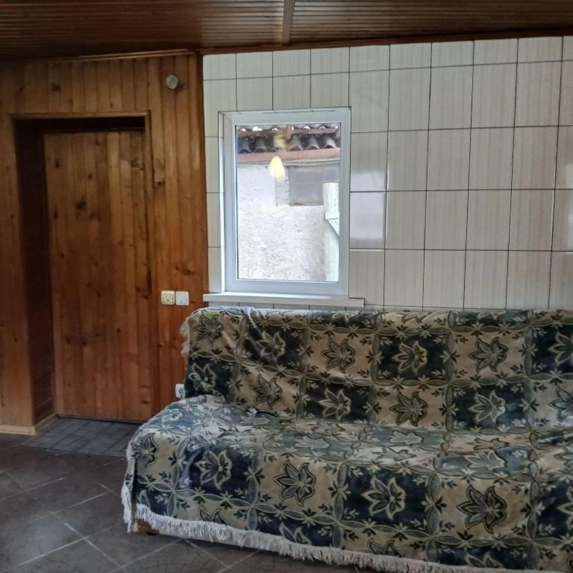 Купить дачу, дом, коттедж за 14 500 000 рублей на Родниковская