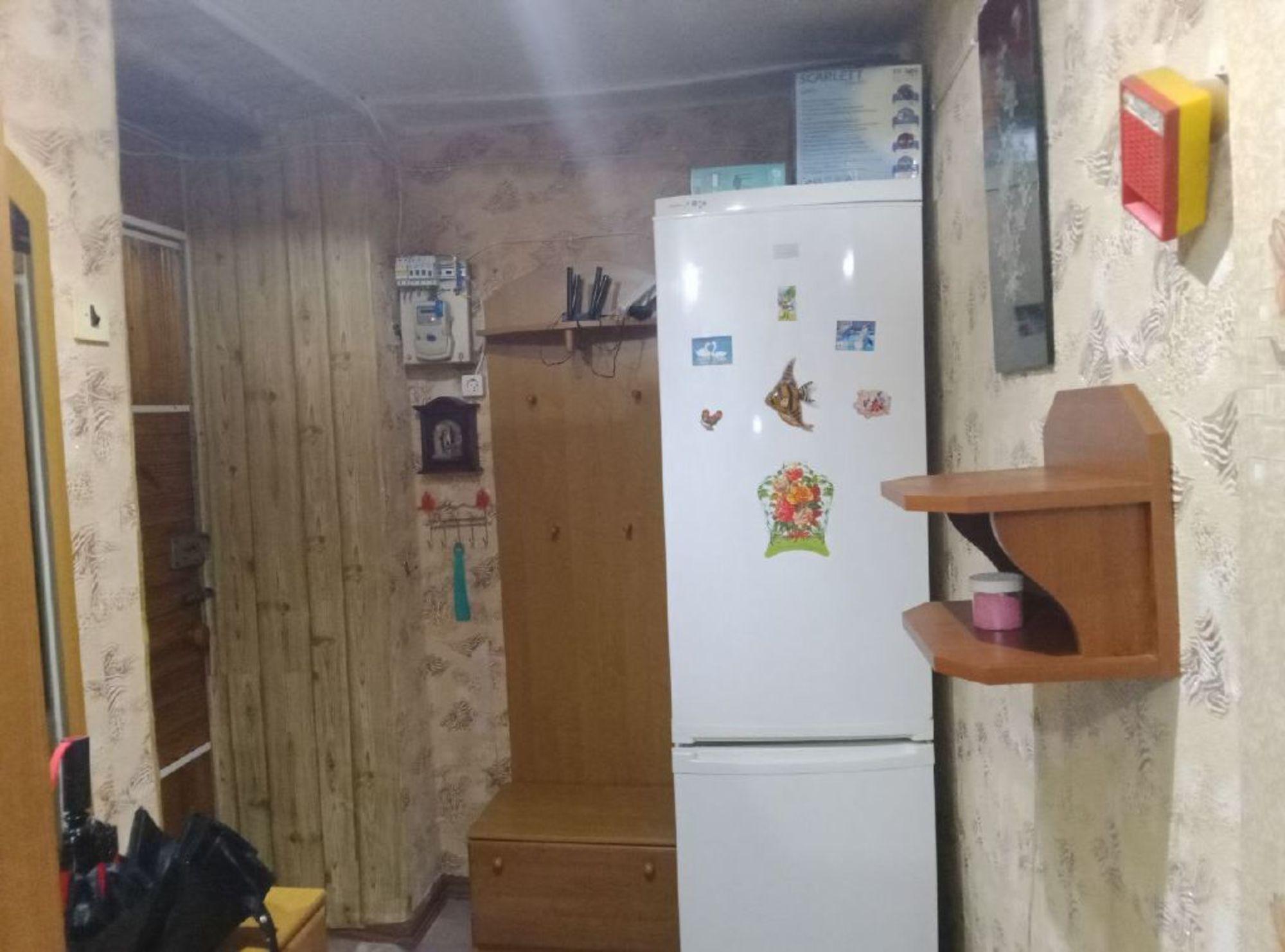 Купить квартиру за 4 900 000 рублей на Перекопская, 9/99