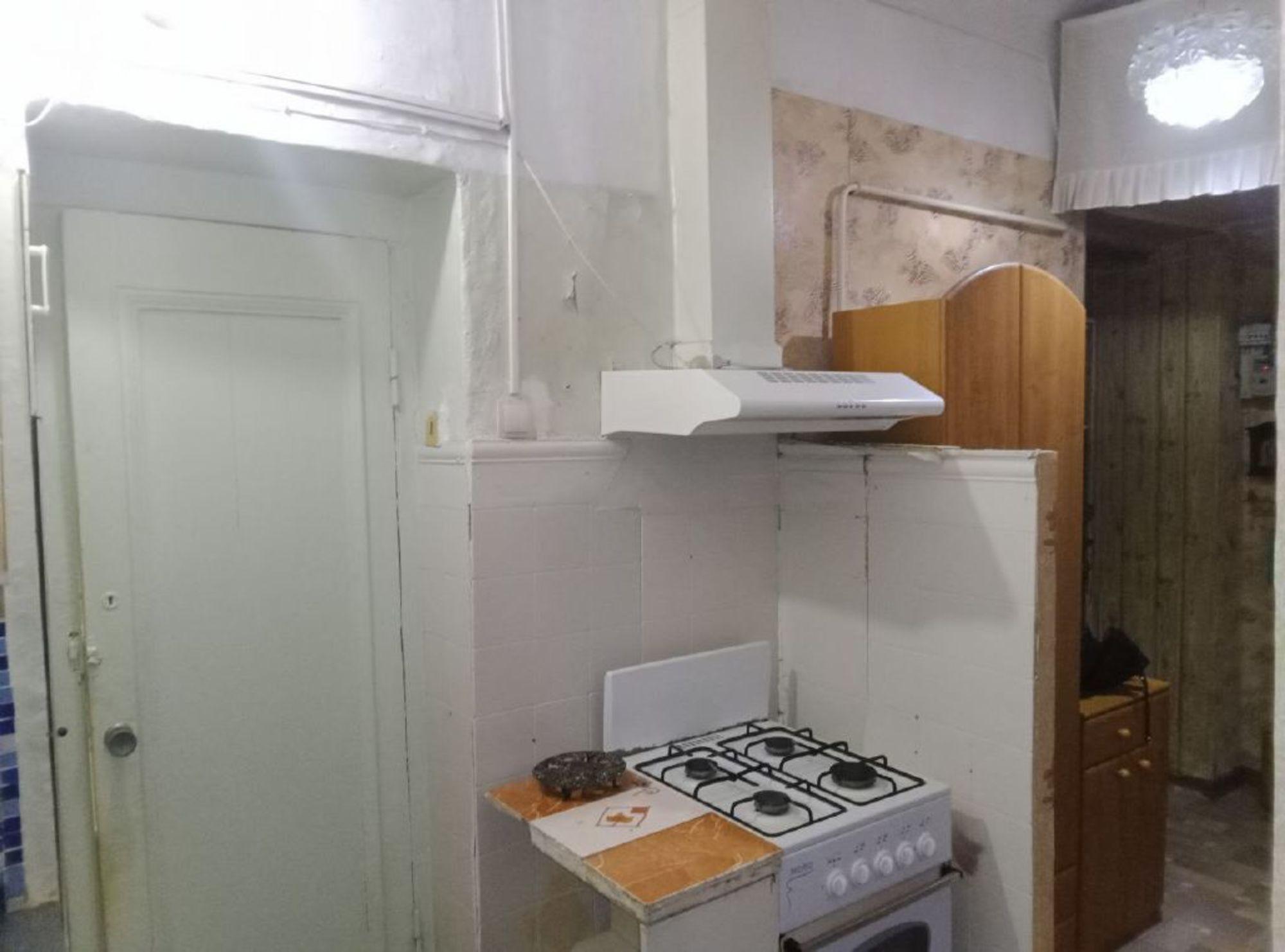 Купить квартиру за 4 900 000 рублей на Перекопская, 9/99