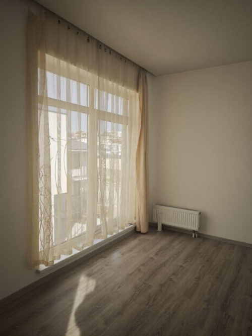 Продажа дома СТ Берег (Фиолент)