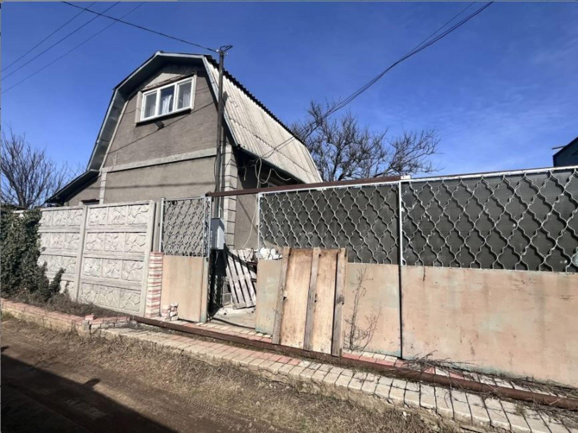 Купить дачу, дом, коттедж за 8 000 000 рублей на СТ Слип