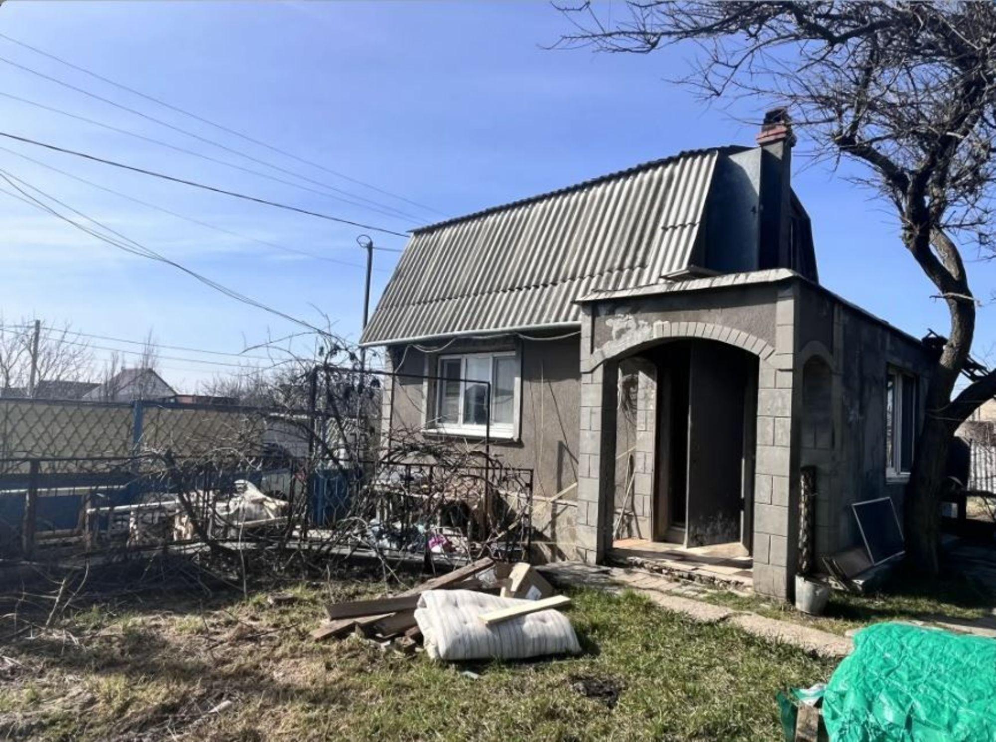 Купить дачу, дом, коттедж за 8 000 000 рублей на СТ Слип