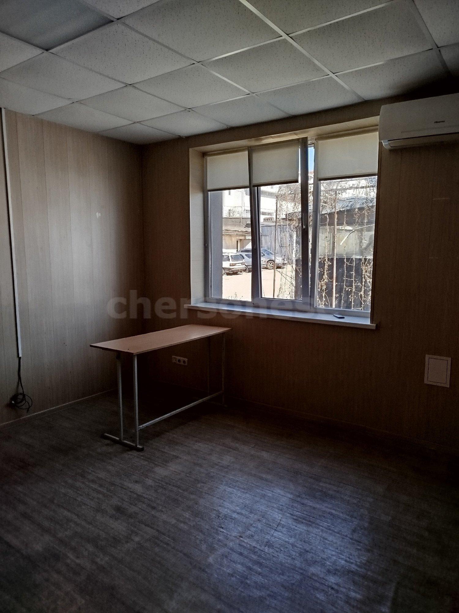Сдать офис, помещение под офис за 15 000 рублей на Вакуленчука улица, д.33