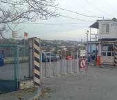 24 кв м ул Генерала Ракова, 23