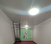 30 кв м территория ГСК Бухта Казачья, д 303