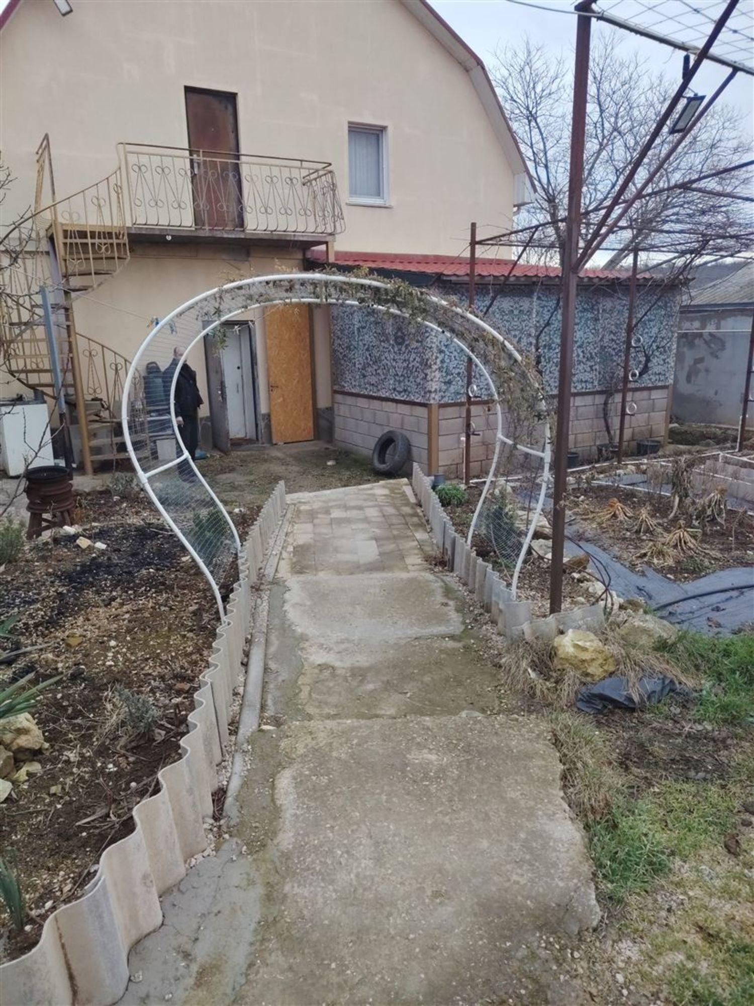 Сдать дачу, дом, коттедж за 23 000 рублей на Севастополь