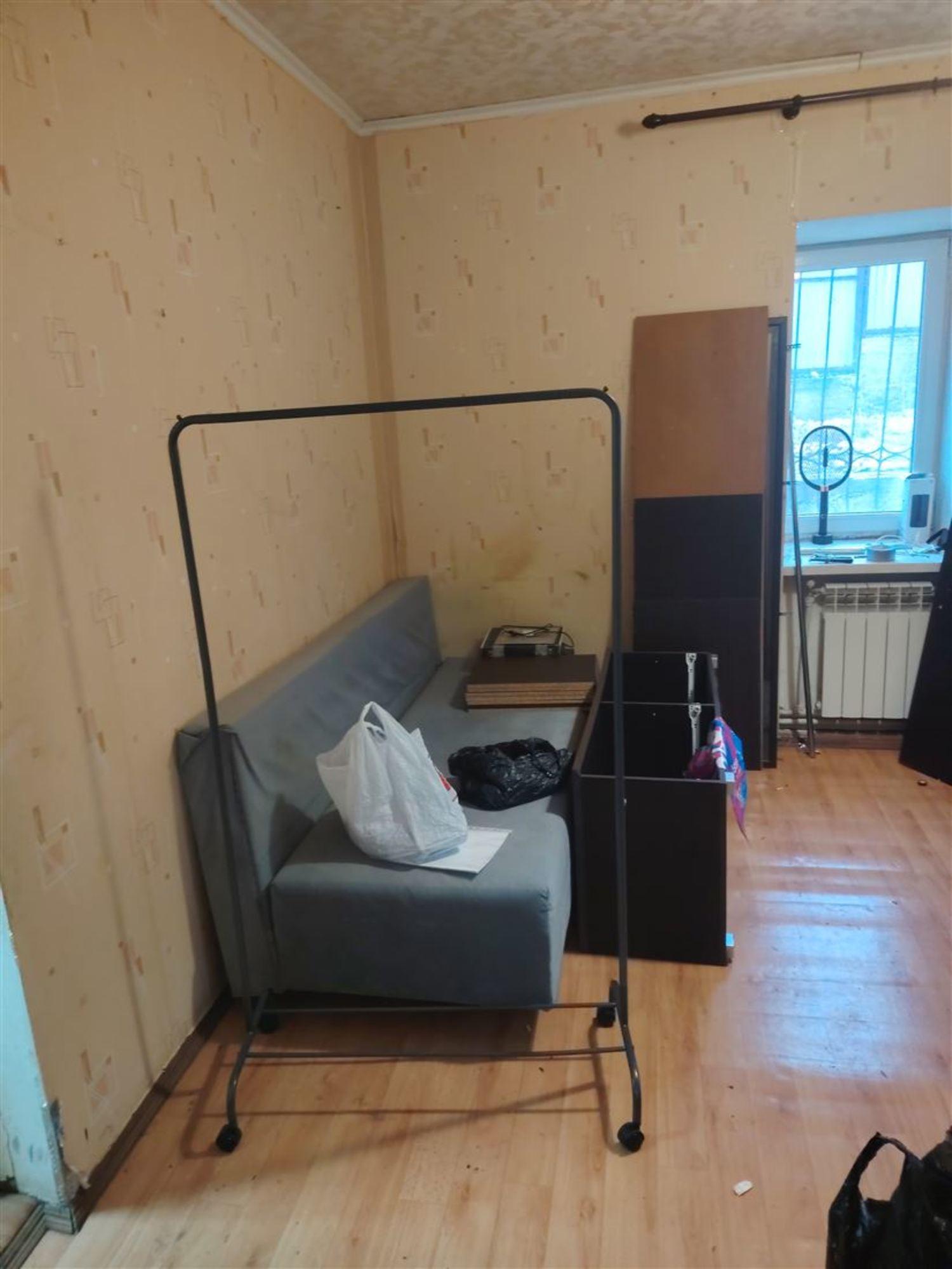 Сдать дачу, дом, коттедж за 23 000 рублей на Севастополь