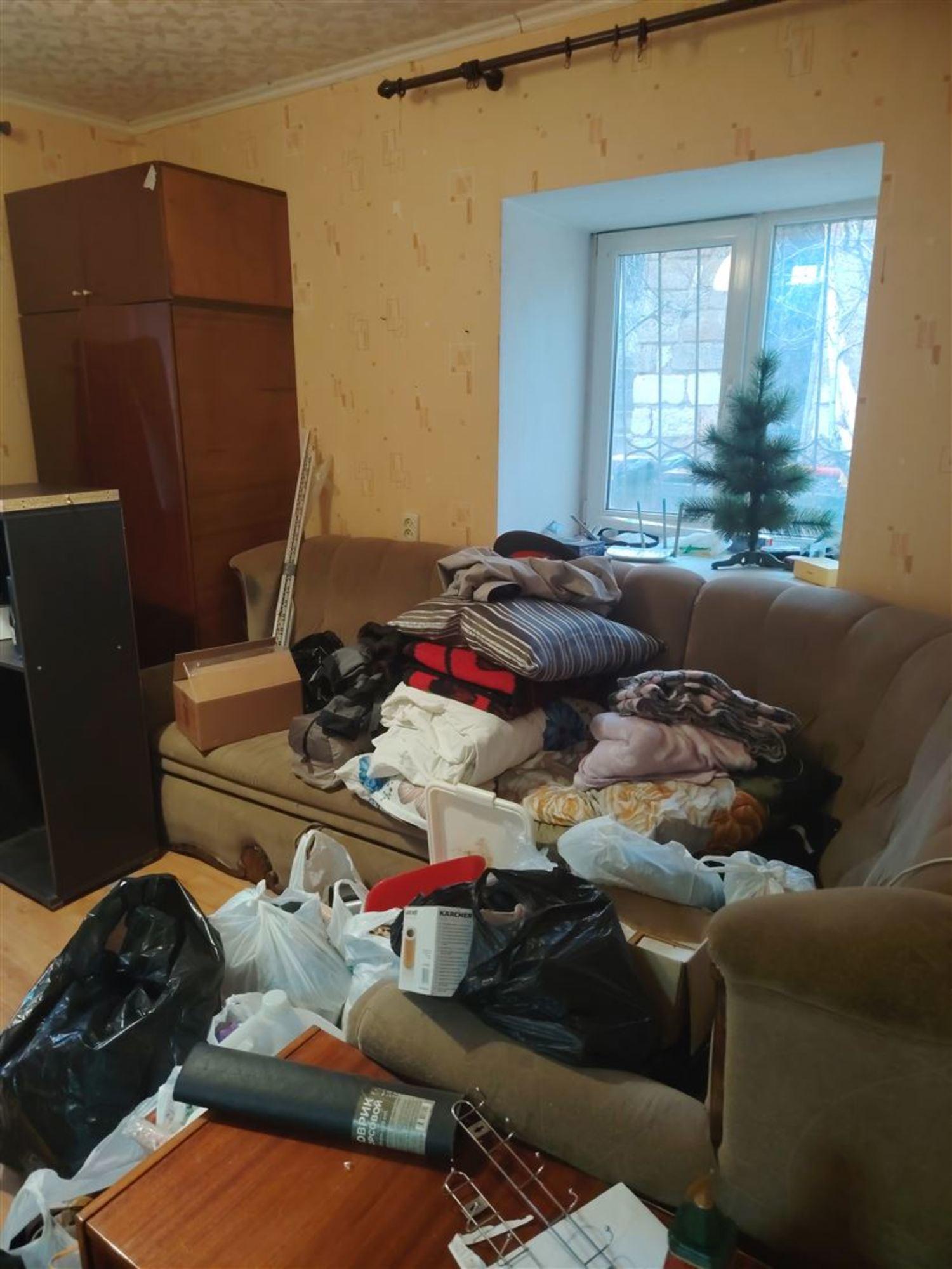 Сдать дачу, дом, коттедж за 23 000 рублей на Севастополь
