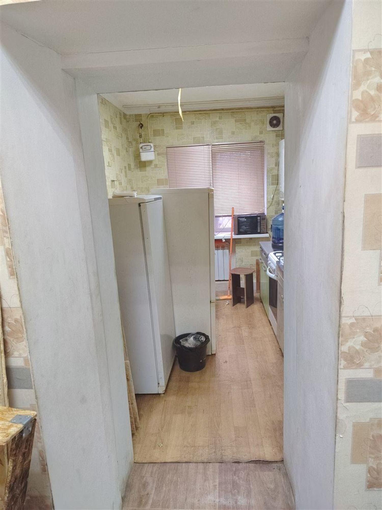 Сдать дачу, дом, коттедж за 23 000 рублей на Севастополь