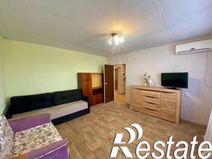 2-комн квартира Баумана , 6