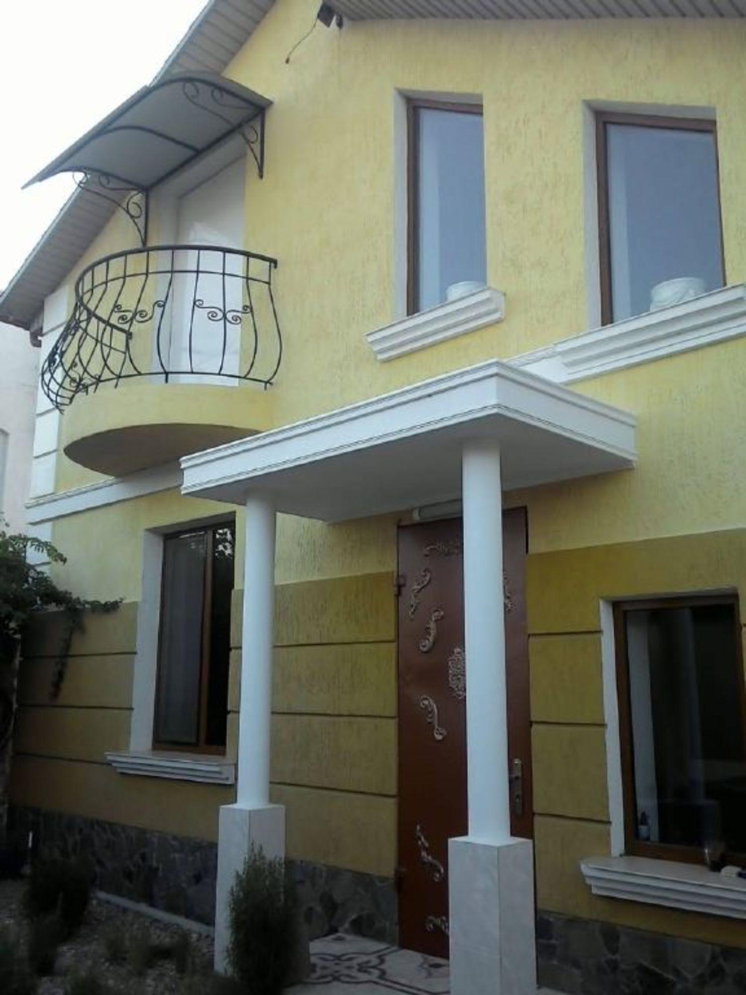 Купить дачу, дом, коттедж за 16 500 000 рублей на Крепостное шоссе