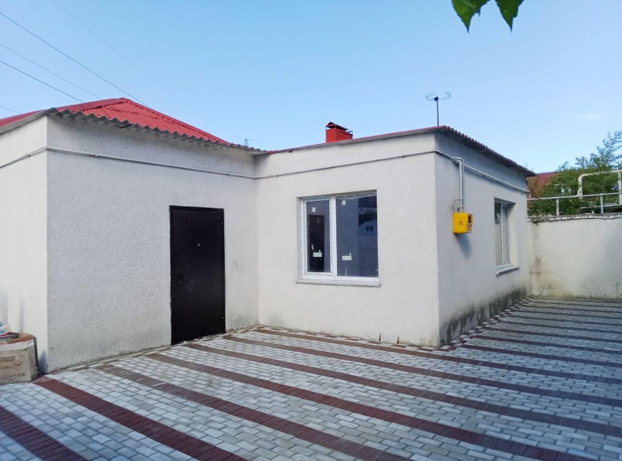 Купить дачу, дом, коттедж за 10 000 000 рублей на Алуштинская