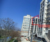 22 кв м улица Степаняна, 2Б