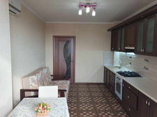 Продажа 1-комн квартиры Античный просп., 20 корп.б
