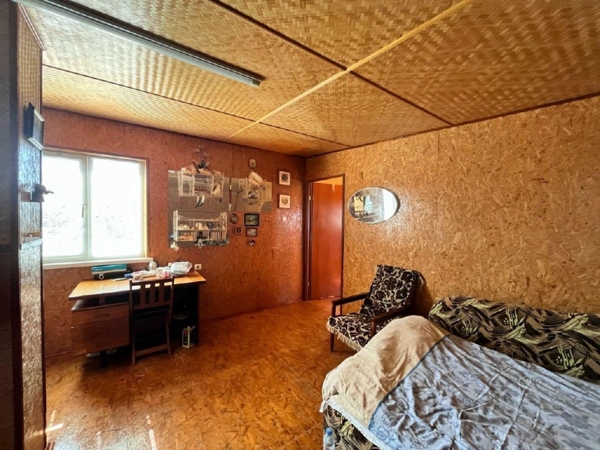 Купить дачу, дом, коттедж за 13 500 000 рублей на СТ Муссон