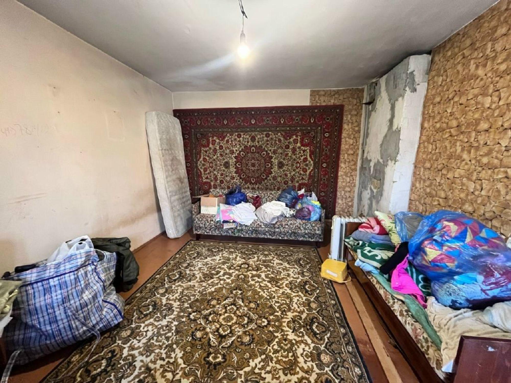 Купить дачу, дом, коттедж за 5 150 000 рублей на СТ Судоремонтник