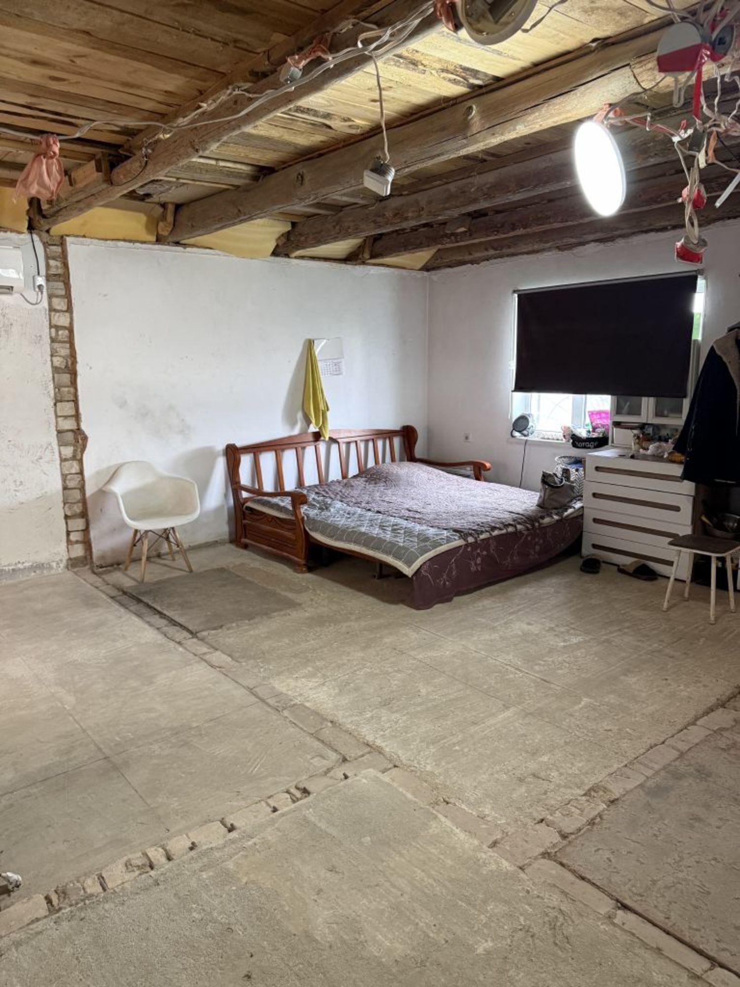 Купить дачу, дом, коттедж за 5 800 000 рублей на ТСН СТ гранат