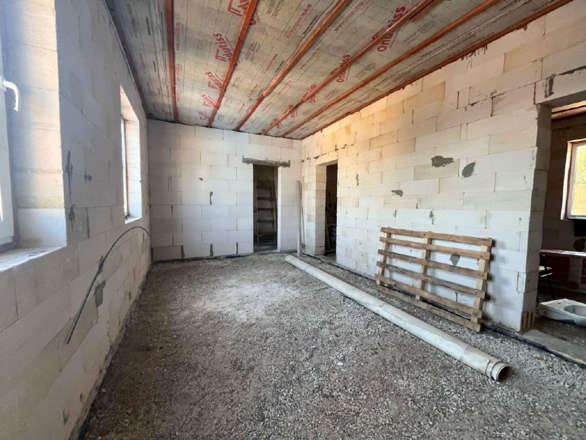 Купить дачу, дом, коттедж за 9 800 000 рублей на СТ Факел