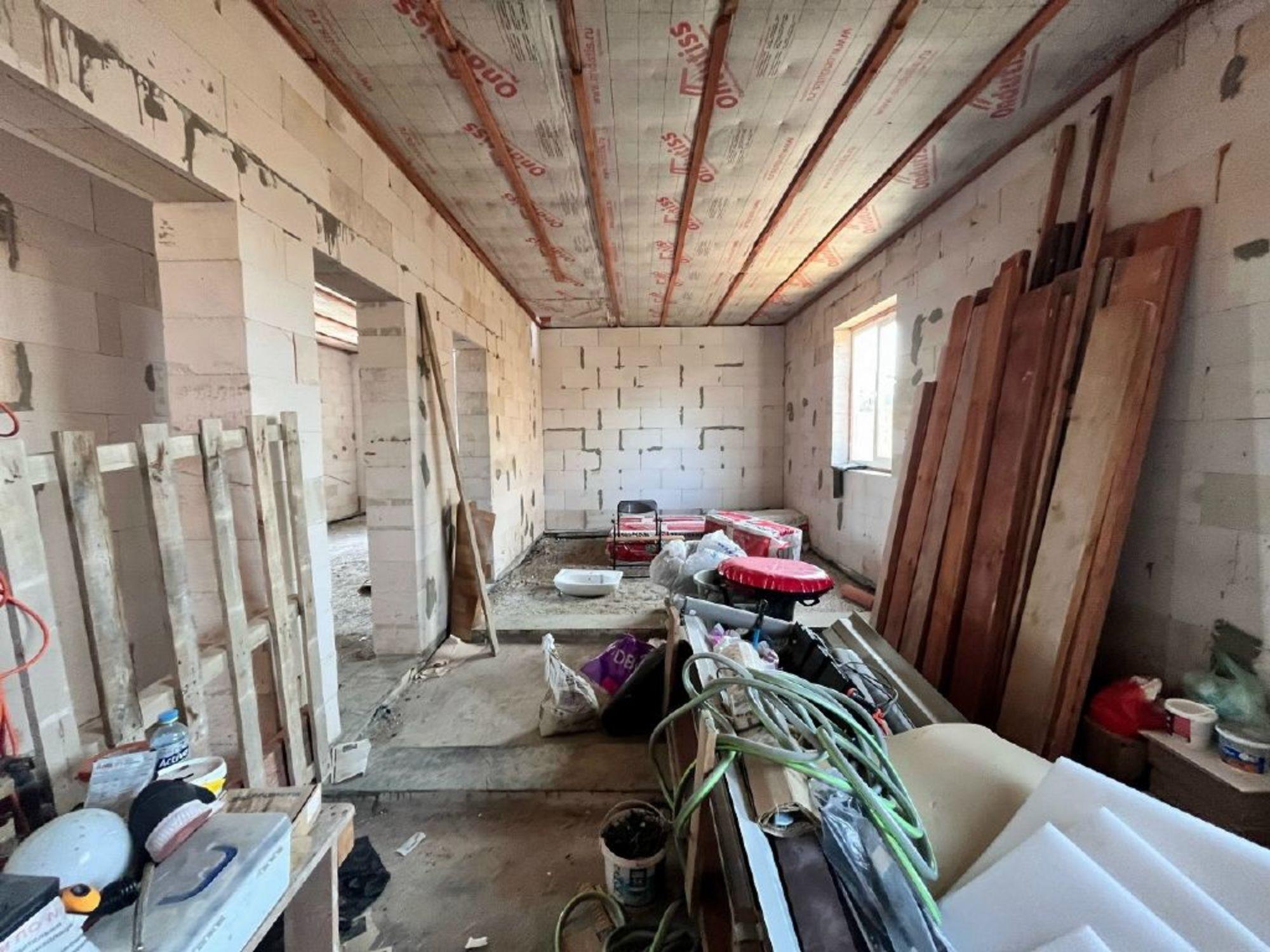 Купить дачу, дом, коттедж за 9 800 000 рублей на СТ Факел