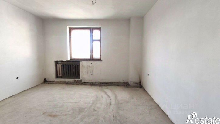 3-комн квартира Коли Пищенко улица, 22,  д. 22
